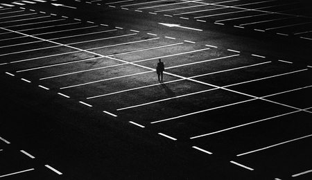 Parking.jpg