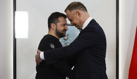 Andrzej-Duda.jpg