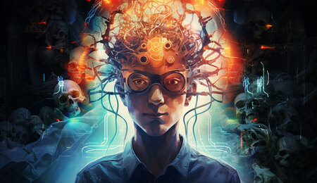 Harari-dataizm_portal.jpg