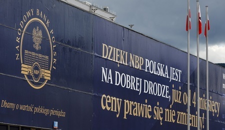 NBP.jpg