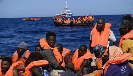 lampedusa.jpg