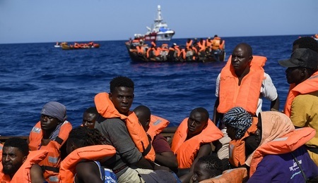 lampedusa.jpg