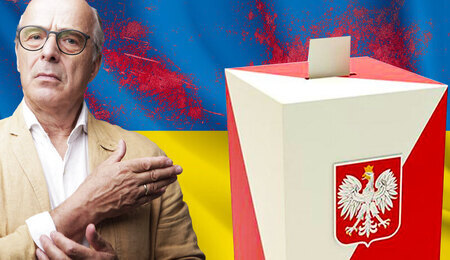 Jaka-jest-prawda_Pospieszalski-referendum-Ukraina_portal.jpg