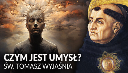 rozmowa-PCh_sw-Tomasz-umysl.jpg