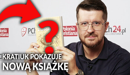 Krystian-ksiazka-Zdrada.jpg