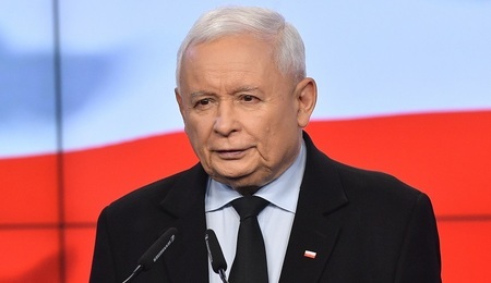 Jaroslaw-Kaczynski.jpg