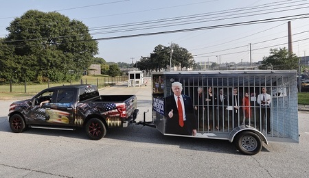 Donald-Trump.jpg