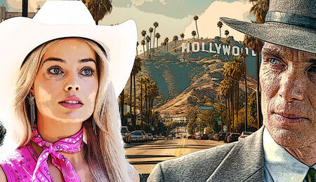 strajk-Hollywood_portal.jpg