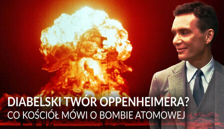 Oppenheimer-bomba-Kosciol.jpg