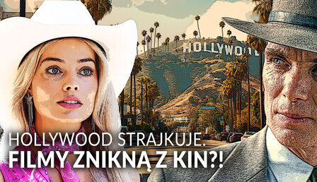 strajk-Hollywood.jpg