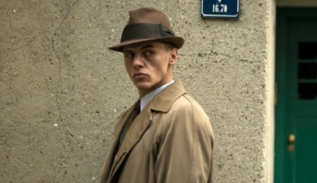 pilecki1.jpg