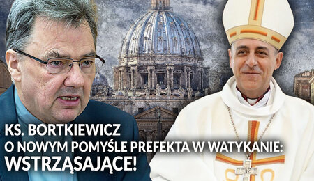 Bortkiewicz-Fernandez.jpg