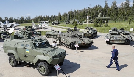 Wojna-na-Ukrainie-1.jpg