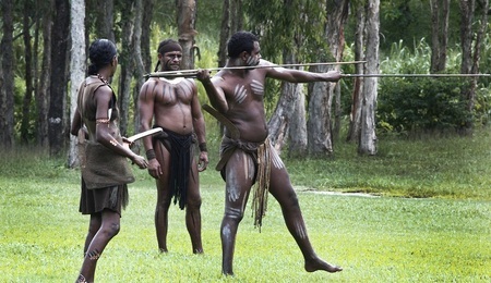 Australia_Aboriginal_Culture_011.jpg