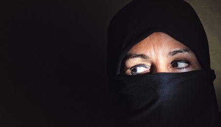 muslim-4137682_1280.jpg