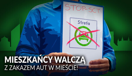 krakowski-panel-transportowy_protest.jpg