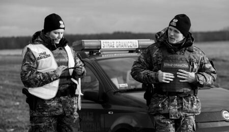 zielona-granica_fot_-agata-kubis-4-1024x683_auto_800x900-e1694322438488.jpeg