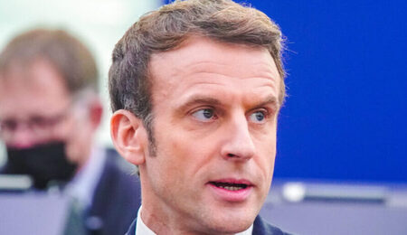 Members_debated_the_French_Presidencys_priorities_with_Emmanuel_Macron_-_51830991330_cropped-1-scaled-e1694199699270.jpg