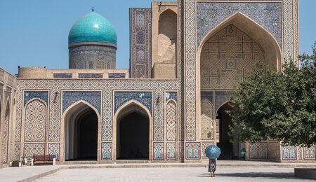 uzbekistan-4911018_1280-e1695710187917.jpg