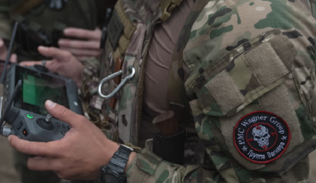 PMC_wagner_in_belarus_2.png