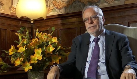 riccardi-800460.jpg