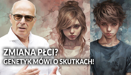Pospiech_tranzycja.jpg