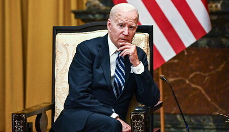 mid-epa10855380-e1694541013588.jpg