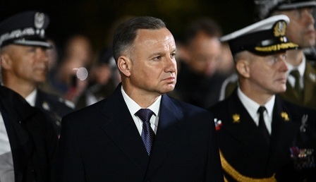 Andrzej-Duda.jpg