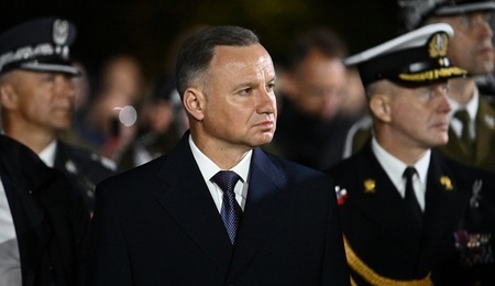 Andrzej-Duda.jpg