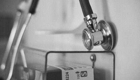 stethoscope-840125_1280-e1694192290924.jpg