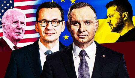 Duda-Morawiecki-Zelenski-Biden.jpg