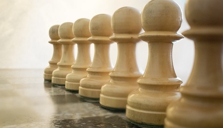 chess-1672569_1280.jpg