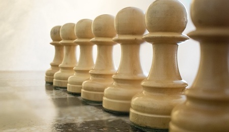 chess-1672569_1280.jpg