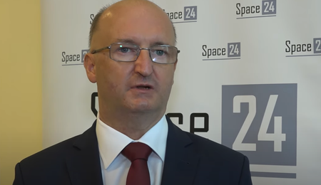 obraz_2023-09-01_172832007.png