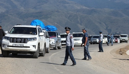 karab-orm.jpg