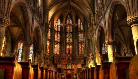 church-498525_1280-e1695496958773.jpg