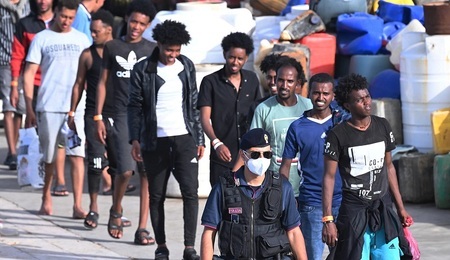 lampedusa.jpg