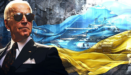 Biden-Ukraina_portal.jpg