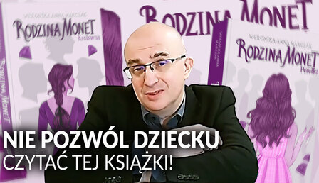Booktube-PCh24_rodzina-monet.jpg