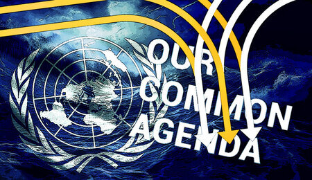Our-Common-Agenda-ONZ.jpg
