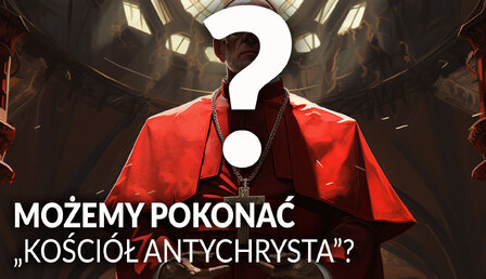 jak-pokonac-kosciol-antychrysta2-1.jpg