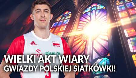 Lukasz-Kaczmarek.jpg