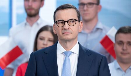 morawiecki.jpg