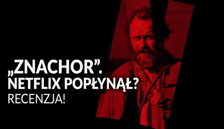 Znachor-recenzja.jpg
