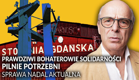 Pospieszalski_stocznia.jpg