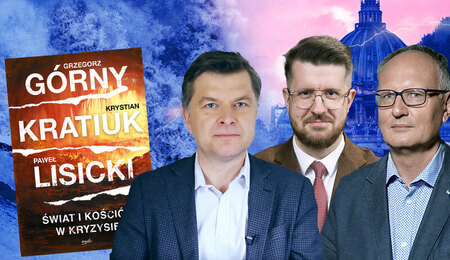 Kratiuk-Gorny-Lisicki-kryzys2.jpg