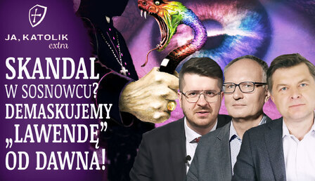 Ja-Katolik-extra_sosnowiec-lgbt.jpg