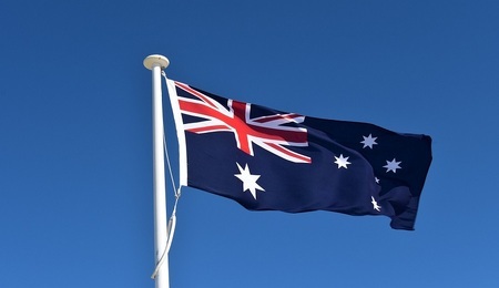 Australia.jpg
