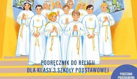woole-.jpg