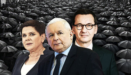 Kaczynski-Morawiecki-Szydlo.jpg